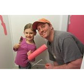 Scott Bowman's photo
