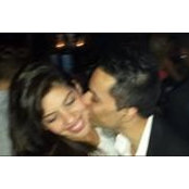 Behnaz Haddadi's photo