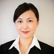 Katherine Tang's photo