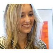 Daniela Oliver de Portillo's photo