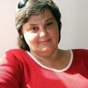 Anna Gor's photo