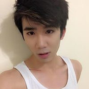 Foto di Jeremy Junjun