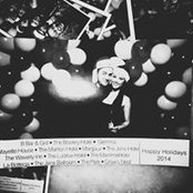 Corey Waltersさんの写真