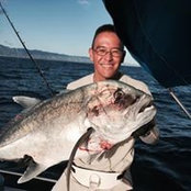 John Kato's photo
