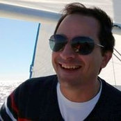 Foto von Ignacio Bruera