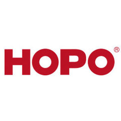 HOPO Inc