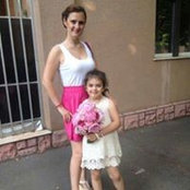 Elena MB's photo