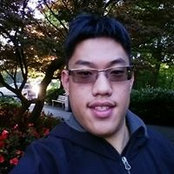 Alden Young's photo