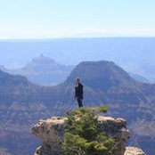 Nikki Radisek's photo