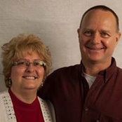 Robin Skogen's photo