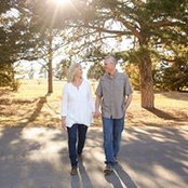 Jeanine Lytton's photo