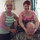 tracey_wagoneka