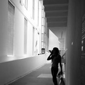 Mylene Trouve's photo