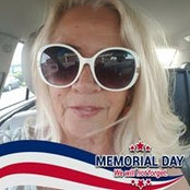 Deborah Lyles billede