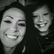 Brooke Evans's photo