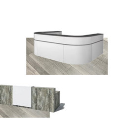 Bestsellers - Bath Products