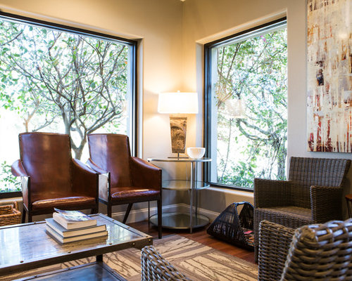 Commercial Dental Office Waiting Room Houzz