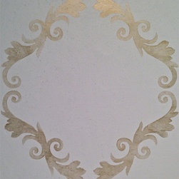 Samples - Products