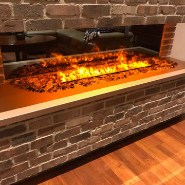 Condo Project