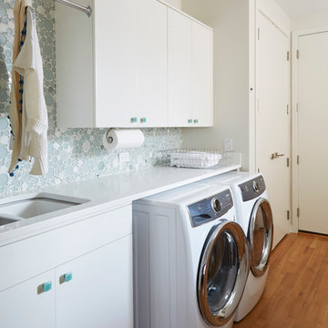 North Shore Remodel