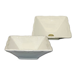 Above Counter Collection - Bathroom Sinks