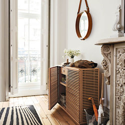 DWR Living - Products
