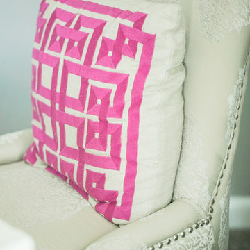 BLB Home Tour