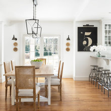 Kitchen Table