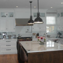 Kitchen 3