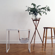Idéer från Anh