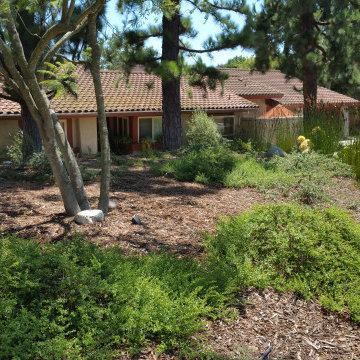 Thousand Oaks