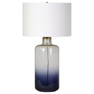 Nightfall Table Lamp Table Lamp