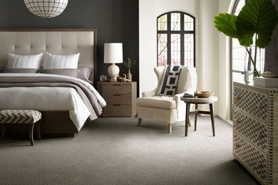 Shaw Carpet - Simply Yours