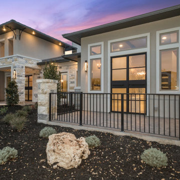 Front Elevation Ideas