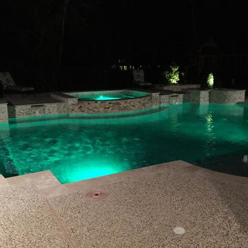 Our Work