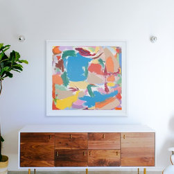 Twyla Artworks - Fine Art Prints