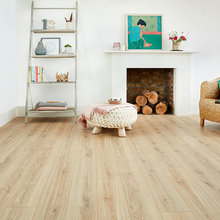 Floors