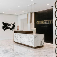 Condo design, Giorgetti