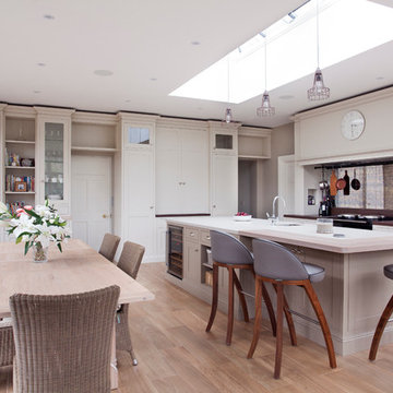 Terenure, Dublin Ireland