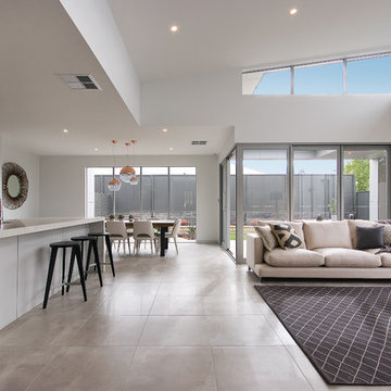 Adelaide Prestige Homes