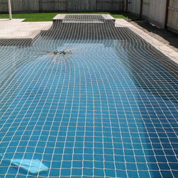 Pool Nets/Pond Nets/Spa Nets - Products