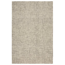 Transitional Area Rugs by LR Home