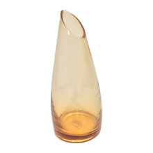 VASES