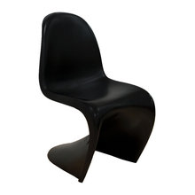 Side Chair