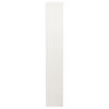 Eurostyle Robyn Shelving Unit, White