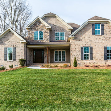 5691 Pepper Road