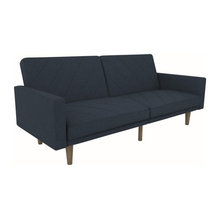 Wish List