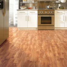 floor