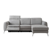 TV room