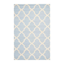 Carpeting